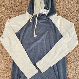 Basic Doublehood - Dallas